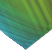 Geweldig Spectrum van Regenboogkleuren Tafelkleed (Gekanteld)