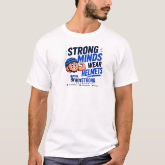 Geweldig T-shirt