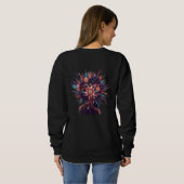 geweldig T-shirt (Achterkant volledig)