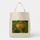 Geweldig Tas (Achterkant)