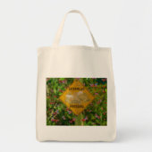 Geweldig Tas (Voorkant)