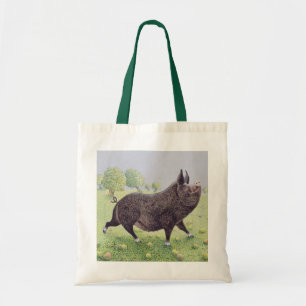 Geweldig Tote Bag
