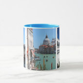 Geweldig! Ultimate Venice, Rialto, Grand Canal Mok (Midden)