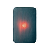 Geweldig universum badmat (Voorkant Verticaal)