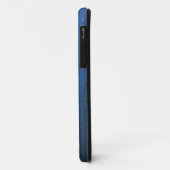 Geweldig universum Case-Mate iPhone case (Achterkant/links)