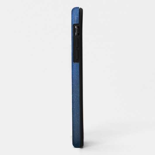 Geweldig universum Case-Mate iPhone case (Achterkant/links)