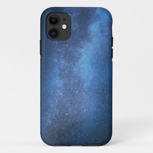 Geweldig universum Case-Mate iPhone case (Achterkant)