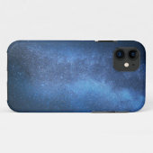 Geweldig universum Case-Mate iPhone case (Achterkant (horizontaal))