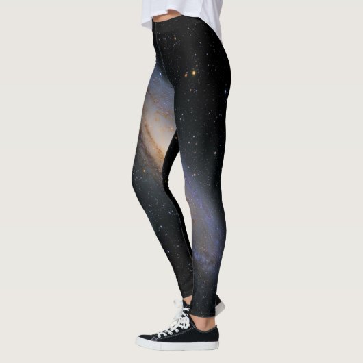 Geweldig universum leggings (Links)