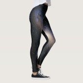 Geweldig universum leggings (Rechts)