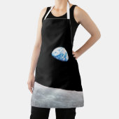 Geweldig universum schort (Insitu)