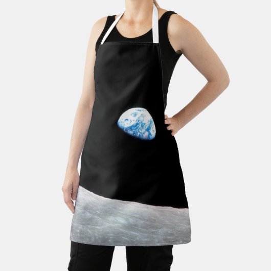 Geweldig universum schort (Insitu)