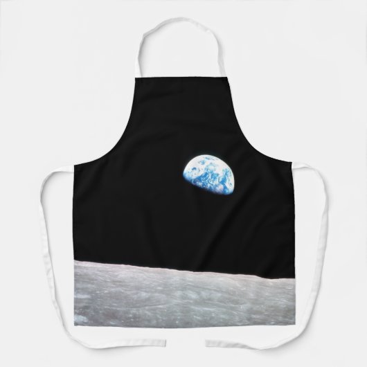 Geweldig universum schort (Voorkant)