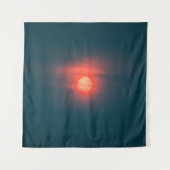 Geweldig universum wandkleed (Voorkant)