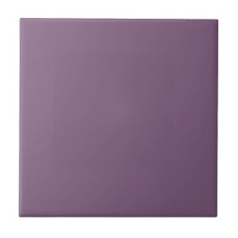 Geweldig Violet Square Kitchen en Bathroom Tegeltje