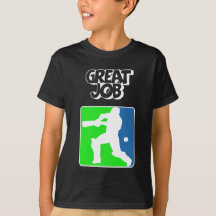 Geweldig Werk Cricket Logo Cricket Batsman