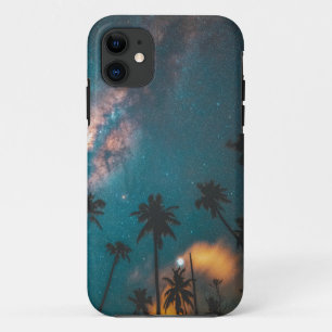 Geweldig Zee Case-Mate iPhone Case