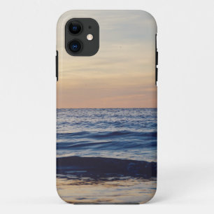 Geweldig Zee Uitzicht Case-Mate iPhone Case