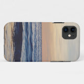 Geweldig Zee Uitzicht Case-Mate iPhone Case (Achterkant (horizontaal))