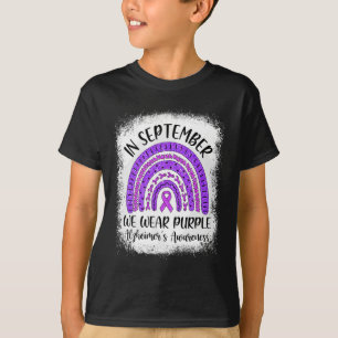 Geweldig zoals mijn dochter Retro mannen vader Fun T-shirt