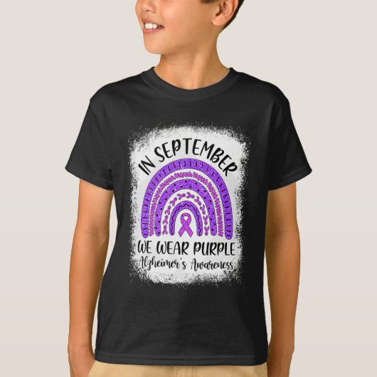 Geweldig zoals mijn dochter Retro mannen vader Fun T-shirt (Voorkant)