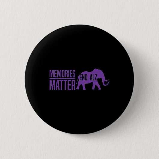 Geweldig zoals mijn dochter voor papa Vaderdag en  Ronde Button 5,7 Cm (Voorkant)
