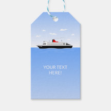 Geweldig zwembad feest