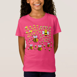 Geweldige! 100e dag (of Spelling Bee!) T-shirt
