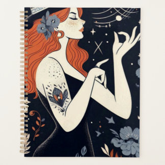 Geweldige 2025 Kalenders Planners