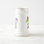 Geweldige 21 T-shirts en cadeautjes op zaterdag Bierpul (Center)