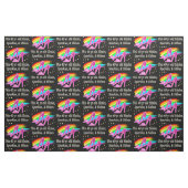 GEWELDIGE 40E SCHOENENLIEFHEBBER STOF (Fat Quarter)