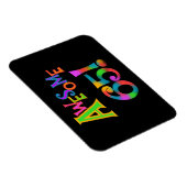 Geweldige 65 overhemden en geschenken magneet (Rechterzijde)