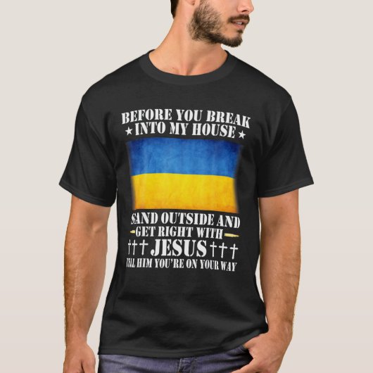 Geweldige 69 jaar oude  versie 69e t-shirt (Voorkant)