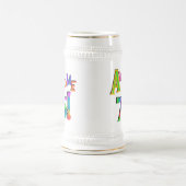 Geweldige 75 T-shirts en cadeautjes op zaterdag Bierpul (Center)