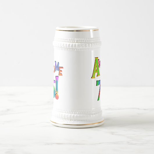 Geweldige 75 T-shirts en cadeautjes op zaterdag Bierpul (Center)