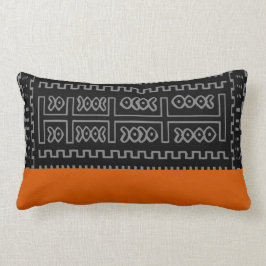 Geweldige Abstract patroon Kussen