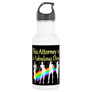 GEWELDIGE ADVOCAAT PARTY MEISJE ONTWERP WATERFLES 