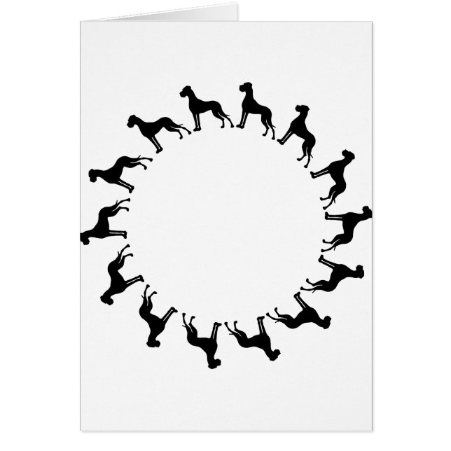 Geweldige Afbeeldingen (Voorkant)