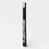 Geweldige akoestische gitaar Case-Mate iPhone case (Achterkant/links)