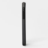 Geweldige akoestische gitaar Case-Mate iPhone case (Achterkant/links)