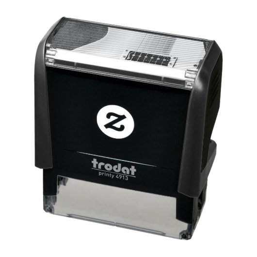 Geweldige akoestische gitaar  zelfinktende stempel (Product)