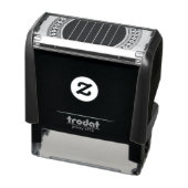 Geweldige akoestische gitaar  zelfinktende stempel (Product)