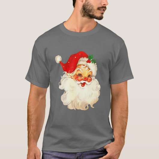 Geweldige als mijn vader Funny Dad Ma Son Daughter T-shirt (Voorkant)