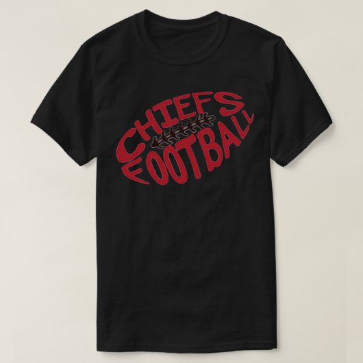 Geweldige avond t-shirt (Design voorkant)