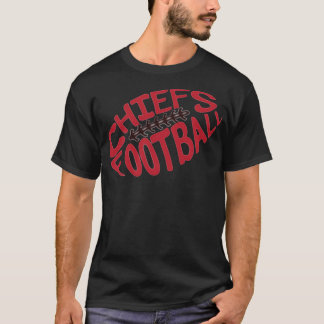 Geweldige avond t-shirt
