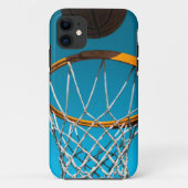 Geweldige Basketball Gift Case-Mate iPhone Case (Achterkant)