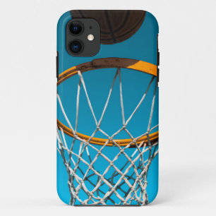 Geweldige Basketball Gift Case-Mate iPhone Case