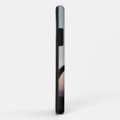 Geweldige Basketball Hoop Case-Mate iPhone Case (Achterkant/rechts)