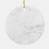 Geweldige beste speciale vriend definitie keramisch ornament (Achterkant)