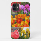 Geweldige Bloem  Case-Mate iPhone Case (Achterkant)